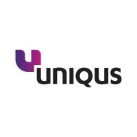 Uniqus Consultech